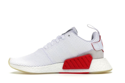 adidas NMD R2 Chinese New Year (2018)