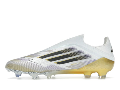 adidas F50 Elite Laceless FG Road to Glory Pack
