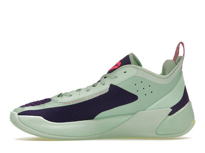 Jordan Luka 1 Easter
