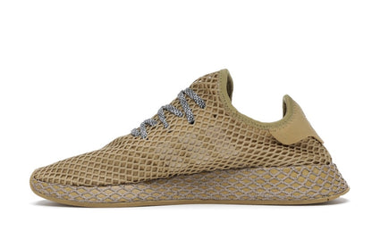 adidas Deerupt Raw Sand