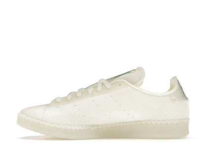 adidas Stan Smith Made To Be Remade
