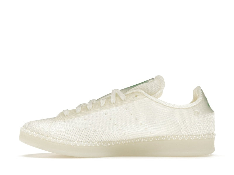 adidas Stan Smith Made To Be Remade