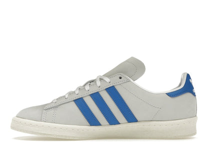 adidas Campus 80s Blue Bird