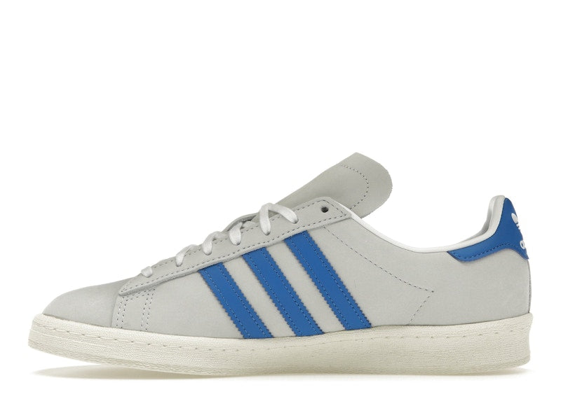adidas Campus 80s Blue Bird
