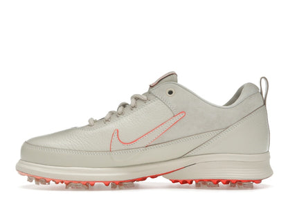 Nike Victory Tour 4 Justin Timberlake Raggio Di Sole