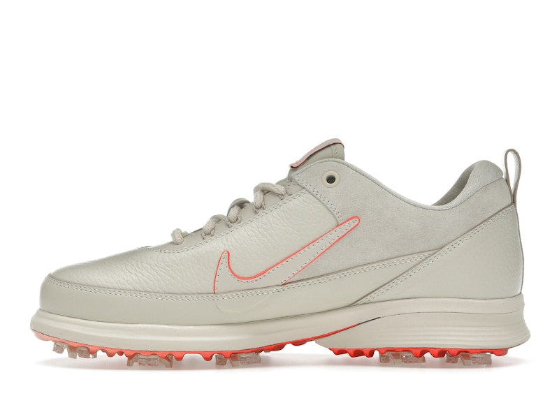 Nike Victory Tour 4 Justin Timberlake Raggio Di Sole