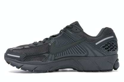 Nike Zoom Vomero 5 Anthracite