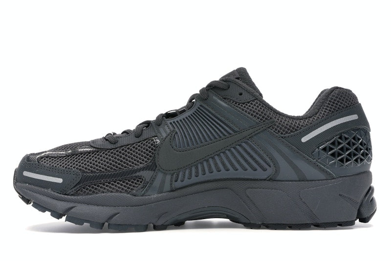 Nike Zoom Vomero 5 Anthracite