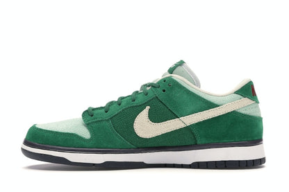 Nike SB Dunk Low Pro Wallenberg