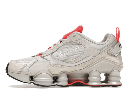 Nike Shox TL Nova Digital Nature (Women's)