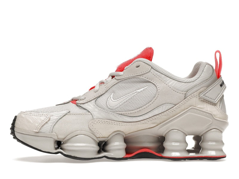 Nike Shox TL Nova Digital Nature (Women's)