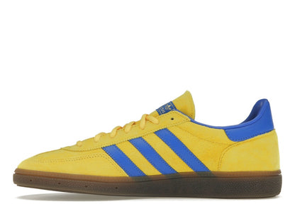 adidas Handball Spezial Wonder Glow
