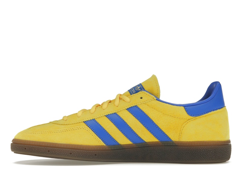 adidas Handball Spezial Wonder Glow