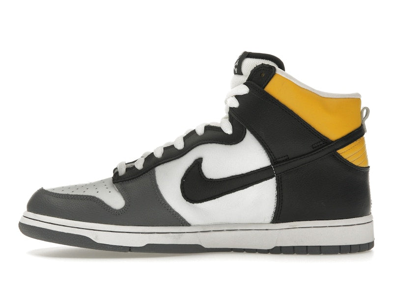 Nike SB Dunk High Daniel Shimizu