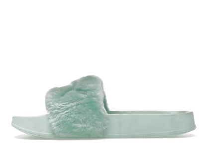 Puma Fur Slide Rihanna Fenty Bay (Women's)