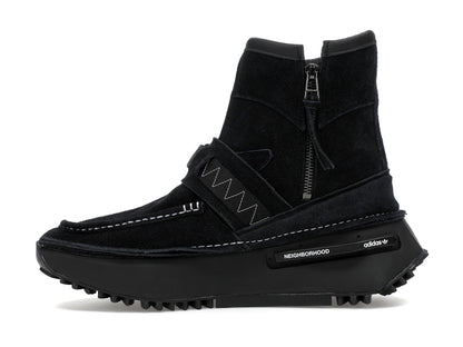 adidas NMD S1 Boot Neighborhood