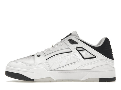 Puma Slipstream INVDR Puma White Peacoat Nimbus Cloud
