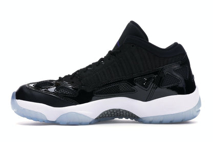 Jordan 11 Retro Low IE Space Jam
