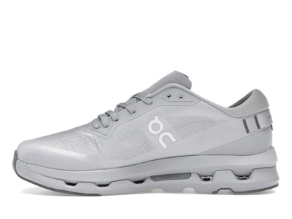 On Running Cloudzone Alloy Rock