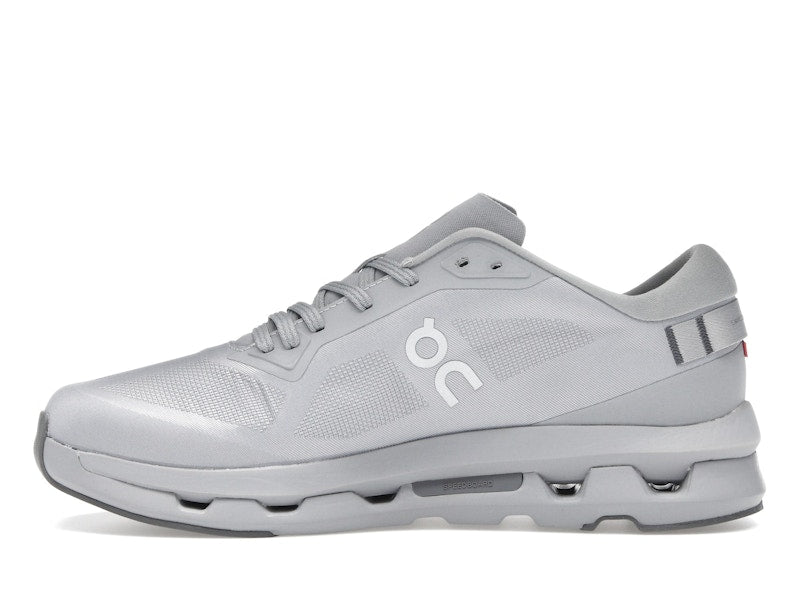 On Running Cloudzone Alloy Rock