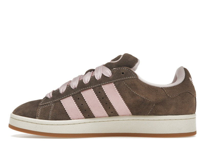 adidas Campus 00s Dust Cargo Clear Pink