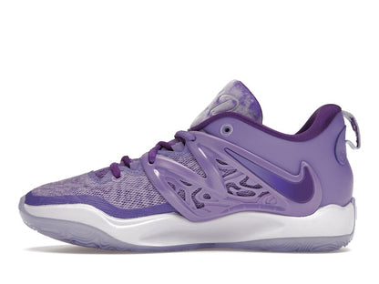 Nike KD 15 B.A.D.