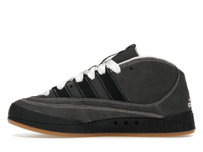 adidas Adimatic Mid YNuK Grey