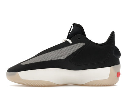 adidas Fear of God Athletics II Basketball Low Derrick Rose