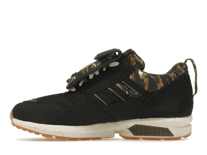 adidas ZX 8000 Out There