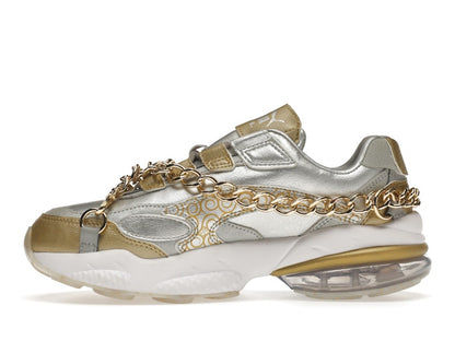 Puma Cell Venom One Piece