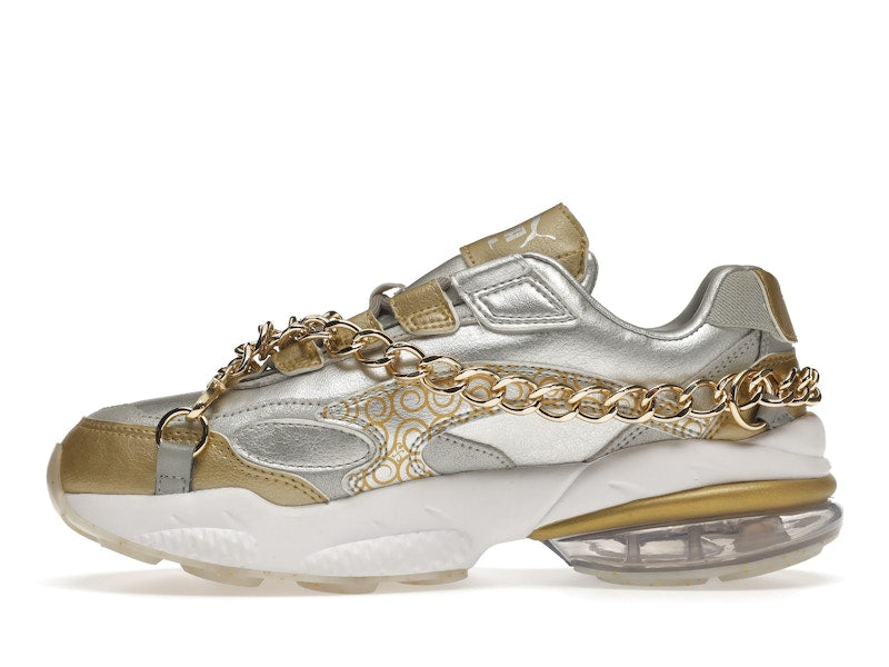 Puma Cell Venom One Piece