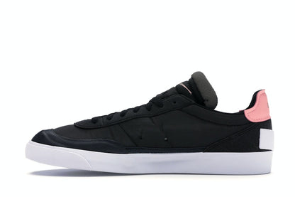 Nike Drop Type LX Black