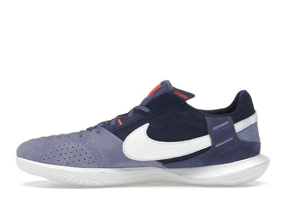 Nike Streetgato Purple Slate Sanded Purple