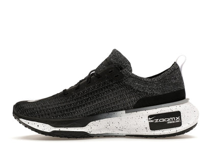 Nike ZoomX Invincible Run 3 Oreo