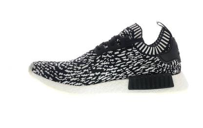 adidas NMD R1 Sashiko Black