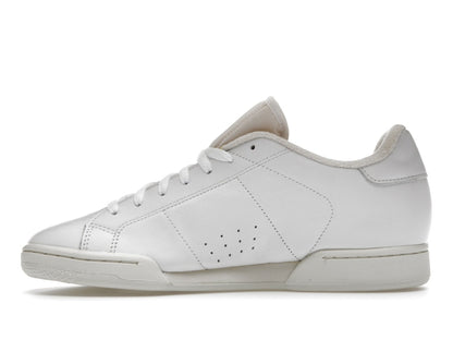 Reebok NPC II JJJJound (Any Variation)