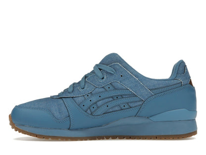ASICS Gel-Lyte III OG Okayama Denim Azure