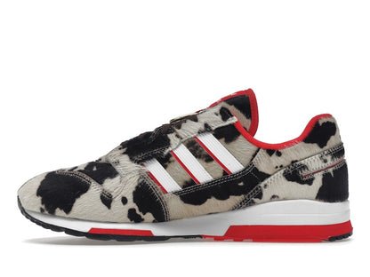 adidas ZX 420 Cow