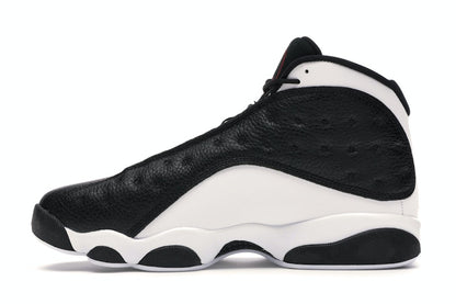 Jordan 13 Retro Reverse He Got Game