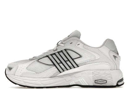 adidas Response CL White Core Black