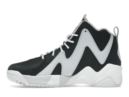 Reebok Kamikaze Mid Packer Shoes X Sneakersnstuff Token 38