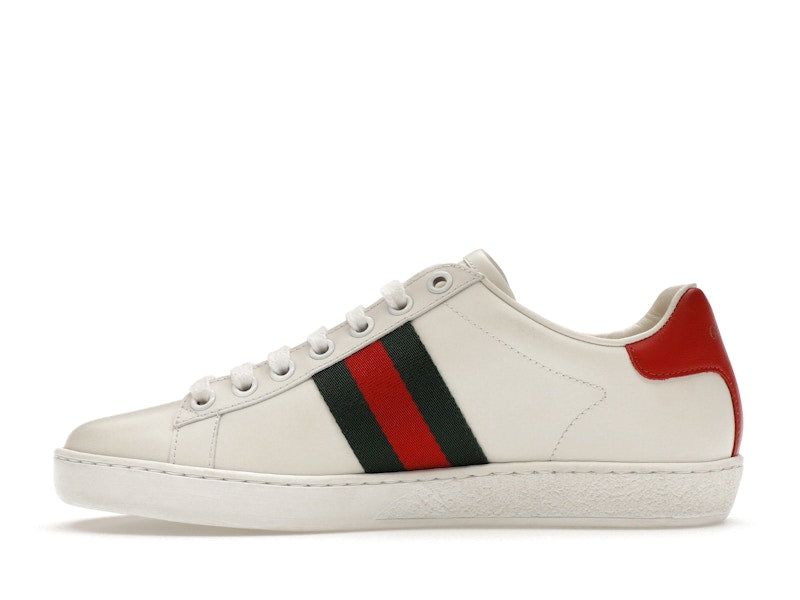 Gucci Ace Cat (Women's)
