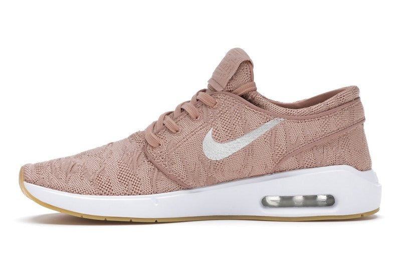 Nike SB Air Max Janoski 2 Rose Gold