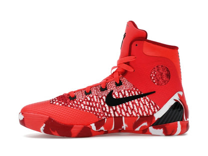 Nike Kobe 9 Elite Protro Christmas (2024) (GS)