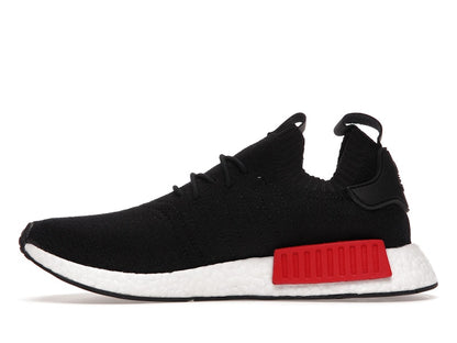 adidas NMD R1 Primeknit OG Uncaged