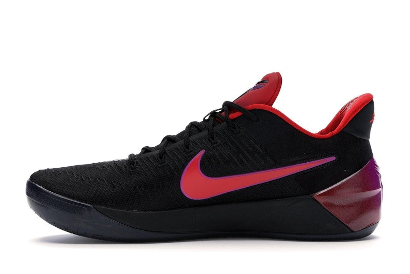 Nike Kobe A.D. Flip the Switch