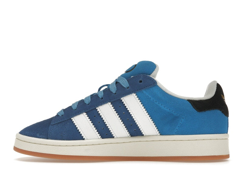 adidas Campus 00s Bright Blue Dark Marine