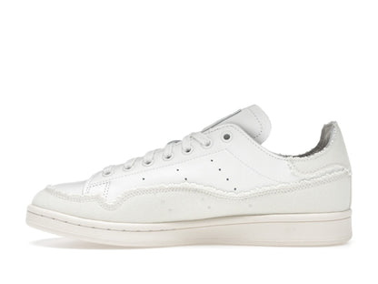 adidas Stan Smith Recon Vintage Fencing Pack