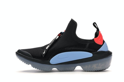 Nike Joyride Optik Black Light Blue Crimson (Women's)
