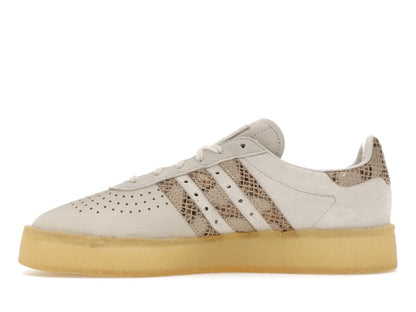 adidas Clarks 8th Street AS350 by Ronnie Fieg Kithmas